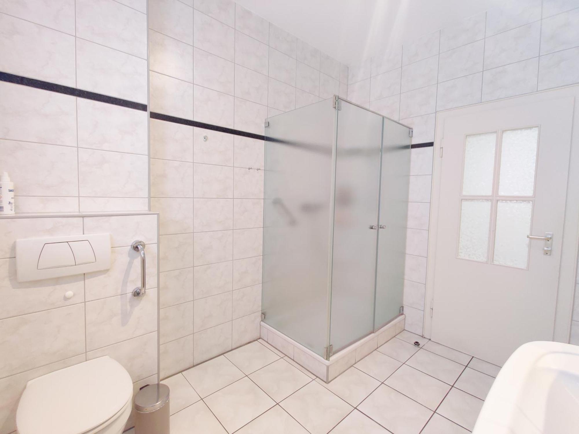 City House نيوس المظهر الخارجي الصورة