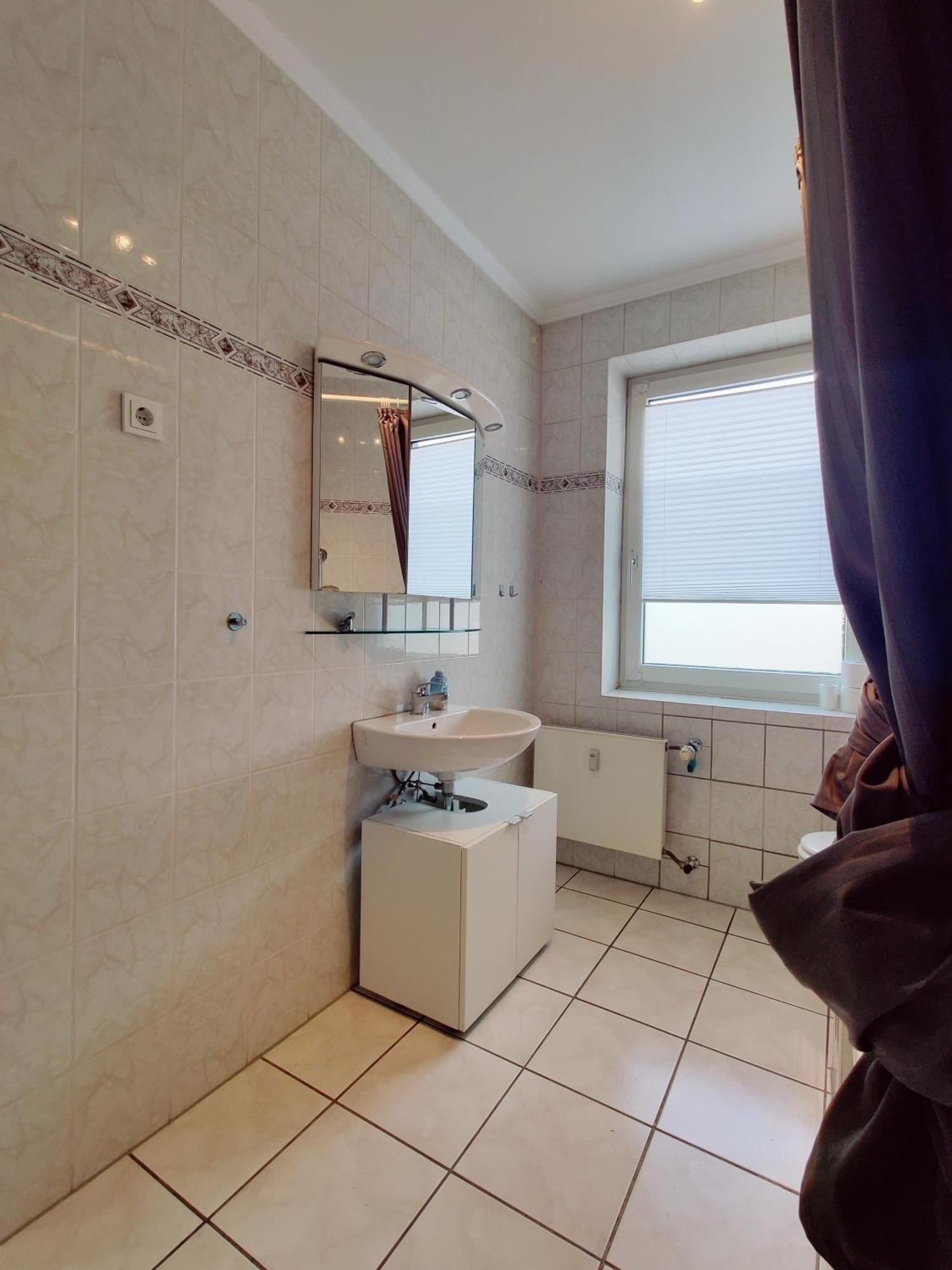 City House نيوس المظهر الخارجي الصورة